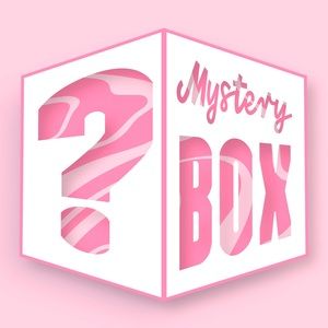 Mystery Box with Fashion, Beauty & Home items | Huge, but Affordable! Surprise❤️